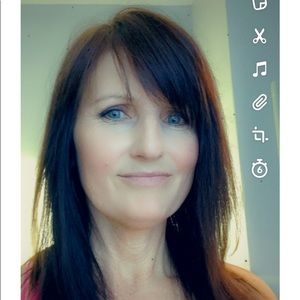 Meet your Posher, Lanette